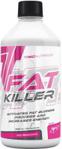 Trec Fat Killer 500 ml