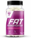 Trec Fat Transporter 90 Caps