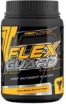 Trec Flex Guard 375 G