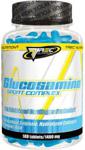 Trec Glucosamine Sport Complex 180 Tab