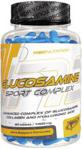 Trec Glucosamine Sport Complex 90 Tab