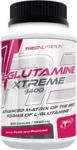 Trec Glutamina Extreme 400 g