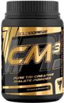 Trec Gold Core CM3 Powder 500g