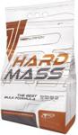 Trec Hard Mass 2800 g