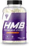 Trec Hmb Formula Caps 240 Caps