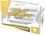 Trec Joint Therapy Plus 120 kap