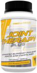 Trec Joint Therapy Plus 180 tab