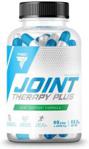 Trec Joint Therapy Plus 60 kaps.