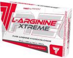 Trec L-Arginine Xtreme 90 kaps.