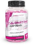 Trec L Carnitine 120Kaps