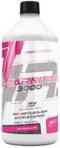 Trec L-Carnitine 3000 1000 ml