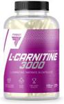 Trec L-Carnitine 3000 120 kap