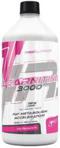 Trec L-Carnitine 3000 500 ml