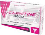 Trec L-Carnitine 3000 60 kap