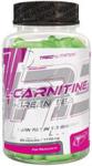 Trec L-Carnitine + green Tea 90 kap