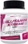 Trec L-Glutamine Extreme 1400 100 kap