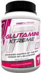 Trec L-Glutamine Extreme 1400 200 g