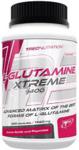 Trec L-Glutamine Extreme 1400 200 kap