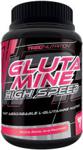 Trec L-Glutamine High Speed 500 g