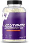 Trec L-Glutamine Micronized T6 240Kaps