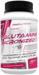 Trec L-Glutamine Micronized T6 300 kap