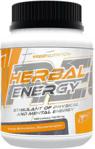 Trec Life Energgy 120 Tab