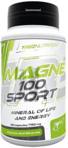 Trec Magne-100 Sport 60 kap