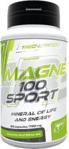 TREC Magne-100 Sport 60kaps