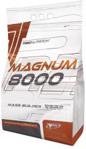 Trec Magnum 8000 4000G