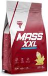 Trec Mass XXL 1000 g