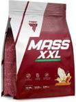 Trec Mass Xxl 4800G Vanilla Caramel