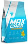 Trec Max Carb 1000G