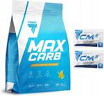 Trec Max Carb 3000 g