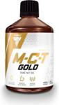 Trec Mct Gold 400 ml