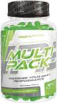 Trec Multi Pack 120 Tab