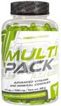 Trec Multi Pack 36 240 Tab