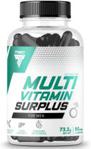 Trec Multi Vitamin Surplus For Men 60Kaps