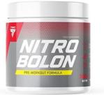 Trec Nitrobolon 300G