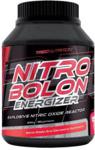 Trec Nitrobolon Energizer 550 G