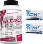 Trec Nitrobolon II 1100 g