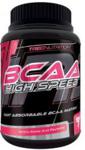 Trec Nutrition Aminokwasy BCAA High Speed - 300 G