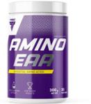 Trec Nutrition Aminokwasy Egzogenne Amino Eaa 300G