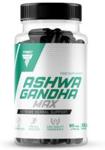 Trec Nutrition Ashwagandha Max 60Cap