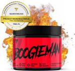 Trec Nutrition Boogieman 300G Jar Candy Cukierkowy 300 G