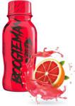 Trec Nutrition Boogieman Fuel 100Ml Shot Lime Grapefruit