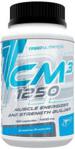 Trec Nutrition Cm3 1250 180Kaps