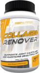 Trec Nutrition Collagen Renover 350G