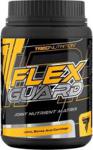 Trec Nutrition Flex Guard 375G