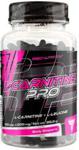 Trec Nutrition L-Carnitine Pro 120 Cap 120 Cap