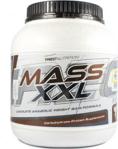 Trec Nutrition Mass Xxl 3000G